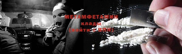 мяу мяу мука Белокуриха