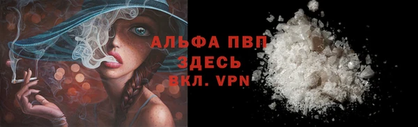 ГАЛЛЮЦИНОГЕННЫЕ ГРИБЫ Беломорск