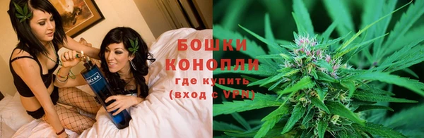 мет Белоозёрский
